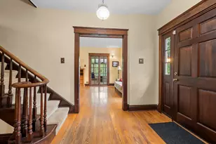 2114 Cedar Rd, Homewood, IL 60430 - Photo 4