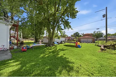 14926 Robey Avenue, Harvey, IL 60426 - Photo 8