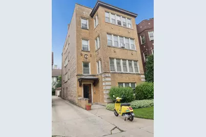 925 Ontario Street, Oak Park, IL 60302 - Photo 2