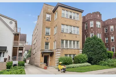 925 Ontario Street, Oak Park, IL 60302 - Photo 1