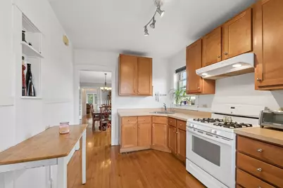 925 Ontario Street, Oak Park, IL 60302 - Photo 10