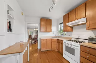 925 Ontario St, Oak Park, IL 60302 - Photo 10