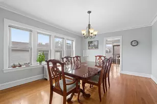 925 Ontario St, Oak Park, IL 60302 - Photo 8