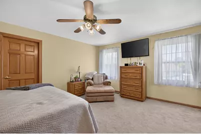 1101 Country Oak Drive, Ottawa, IL 61350 - Photo 26
