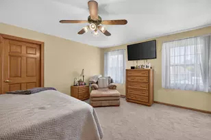 1101 Country Oak Dr, Ottawa, IL 61350 - Photo 26
