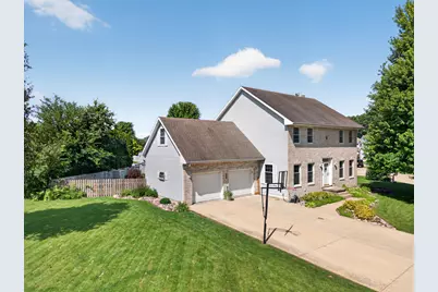 1101 Country Oak Drive, Ottawa, IL 61350 - Photo 4