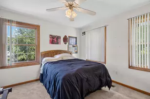 1101 Country Oak Dr, Ottawa, IL 61350 - Photo 30