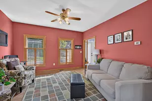 1101 Country Oak Dr, Ottawa, IL 61350 - Photo 14