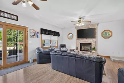 1101 Country Oak Drive, Ottawa, IL 61350 - Photo 18