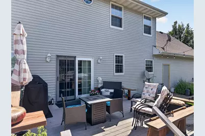 1101 Country Oak Drive, Ottawa, IL 61350 - Photo 10