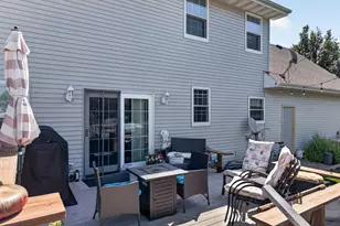 1101 Country Oak Dr, Ottawa, IL 61350 - Photo 10