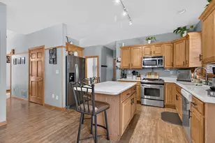 1101 Country Oak Dr, Ottawa, IL 61350 - Photo 20