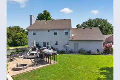1101 Country Oak Drive, Ottawa, IL 61350 - Photo 6