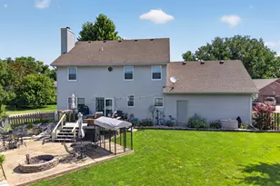 1101 Country Oak Dr, Ottawa, IL 61350 - Photo 6