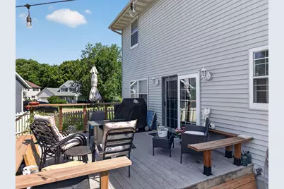 1101 Country Oak Drive, Ottawa, IL 61350 - Photo 8