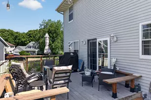 1101 Country Oak Dr, Ottawa, IL 61350 - Photo 8
