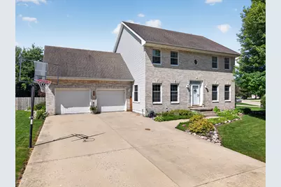 1101 Country Oak Drive, Ottawa, IL 61350 - Photo 1