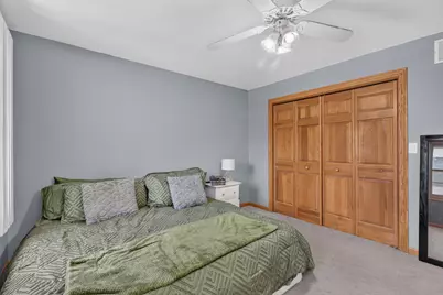 1101 Country Oak Drive, Ottawa, IL 61350 - Photo 32