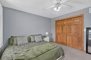 1101 Country Oak Dr, Ottawa, IL 61350 - Photo 32