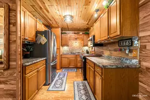 547 Hiawatha Dr, Ottawa, IL 61350 - Photo 6