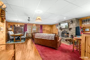 547 Hiawatha Dr, Ottawa, IL 61350 - Photo 14