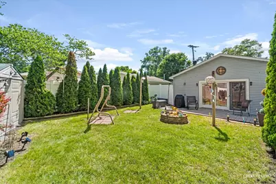 547 Hiawatha Drive, Ottawa, IL 61350 - Photo 16