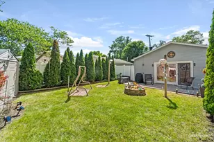 547 Hiawatha Dr, Ottawa, IL 61350 - Photo 16
