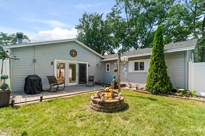 547 Hiawatha Drive, Ottawa, IL 61350 - Photo 18