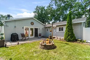 547 Hiawatha Dr, Ottawa, IL 61350 - Photo 18