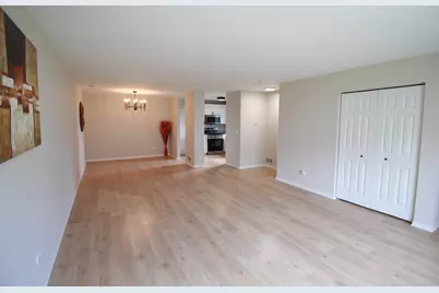 1851 Towhee Court, Joliet, IL 60435 - Photo 8