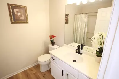 1851 Towhee Court, Joliet, IL 60435 - Photo 24
