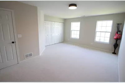 1851 Towhee Court, Joliet, IL 60435 - Photo 14