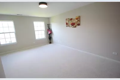 1851 Towhee Court, Joliet, IL 60435 - Photo 16