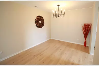 1851 Towhee Court, Joliet, IL 60435 - Photo 10