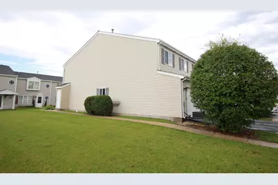 1851 Towhee Court, Joliet, IL 60435 - Photo 28
