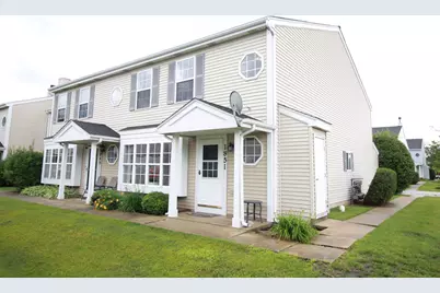 1851 Towhee Court, Joliet, IL 60435 - Photo 2