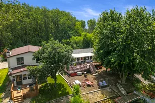 223 Largemouth Ln, Wilmington, IL 60481 - Photo 1