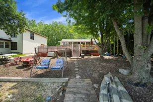 223 Largemouth Ln, Wilmington, IL 60481 - Photo 6