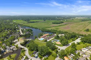 223 Largemouth Ln, Wilmington, IL 60481 - Photo 24