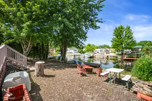 223 Largemouth Ln, Wilmington, IL 60481 - Photo 4