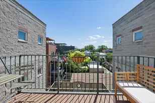 3845 N Ashland Ave, Chicago, IL 60613 - Photo 12