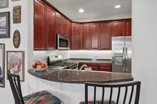 3845 N Ashland Ave, Chicago, IL 60613 - Photo 8