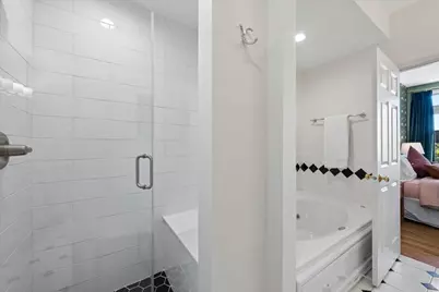3845 N Ashland Avenue #4E, Chicago, IL 60613 - Photo 14