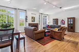 3845 N Ashland Ave, Chicago, IL 60613 - Photo 4
