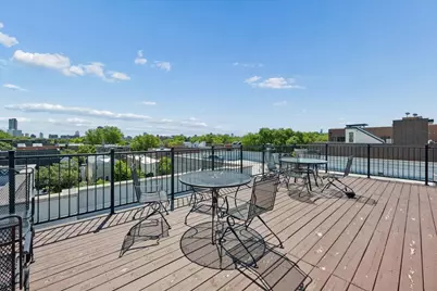3845 N Ashland Avenue #4E, Chicago, IL 60613 - Photo 18