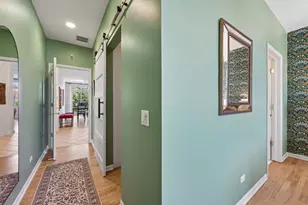 3845 N Ashland Ave, Chicago, IL 60613 - Photo 10