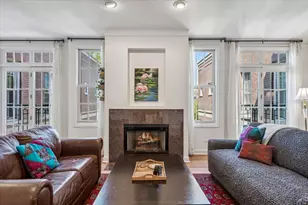 3845 N Ashland Ave, Chicago, IL 60613 - Photo 6
