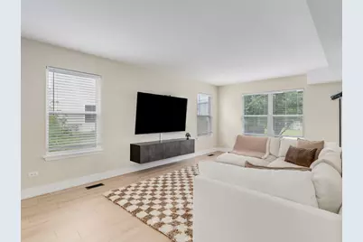 3721 Harms Road, Joliet, IL 60435 - Photo 6