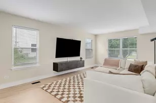 3721 Harms Rd, Joliet, IL 60435 - Photo 6