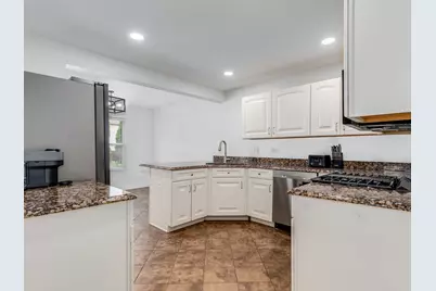 3721 Harms Road, Joliet, IL 60435 - Photo 10
